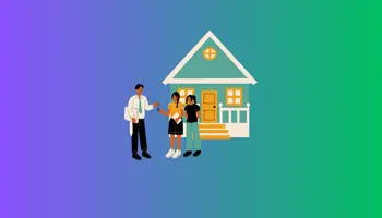 Chat gpt real estate prompts